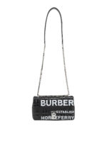 Borsa a tracolla Lola