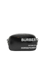 Camera bag con stampa mini Horseferry