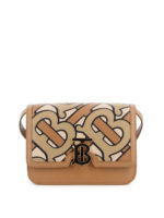 Bolsa Bandolera - Tb S