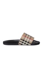 Ciabatte Furley Archive Beige