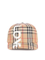 Cappellino da baseball Mh Trucker