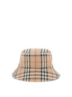 Cappello Panel Bucket