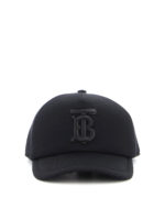 Cappellino da baseball Trucker