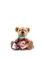 Charm con orsetto Thomas