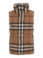 Gilet imbottito The Ford