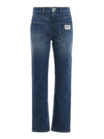 Jeans Monik