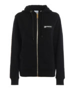 Sweat-Shirts - Aubree