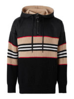 Sweat-Shirts - Harbridge