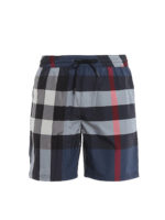 Boxer da mare Guildes