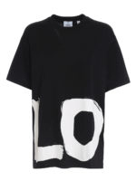 Camiseta - Carrick Love