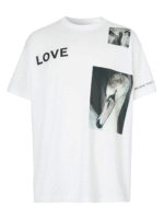 T-shirt con citazioni Shakespeare