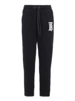 Pantaloni della tuta Gresham