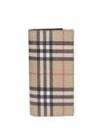 Portafoglio Cavendish