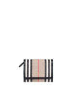 Portafoglio Lancaster in e-canvas