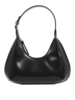 Bolsa De Hombro - Amber Baby