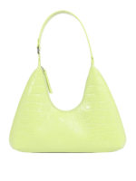 Bolsa De Hombro - Amber