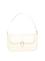 Bolsa De Hombro - Miranda