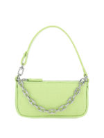 Borsa Rachel mini