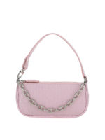 Sac Porte Epaule - Rachel Mini