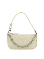 Bolsa De Hombro - Rachel Mini