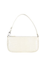 Borsetta a spalla Rachel