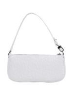 Bolsa De Hombro - Rachel