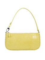 Sac Porte Epaule - Rachel