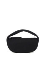 Bolso Shopping - Cush