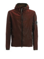 Giacca PRiSM tinta in capo