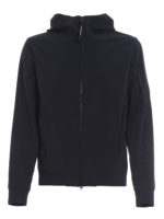 Chaqueta Casual - Sheller