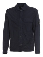 Chaqueta Casual - Tylon L