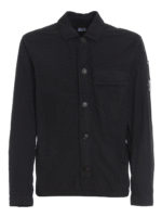 Veste Casual - Tylon L