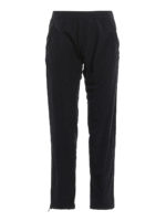 Pantaloni sportivi in nylon