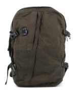 Borsone in nylon tecnico