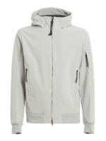 Blouson Rembourre - CP Shell