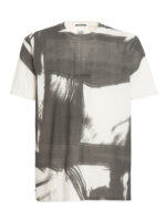 Tracery-The Metropolis Series