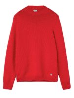 T-shirt Urban Protection arancione