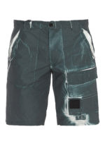 Bermuda effetto marmo