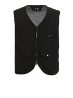 Gilet Goggle in CP Shell