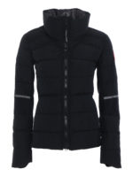 Blouson Rembourre - Hybridge