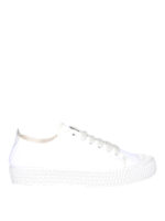 Zapatillas - Supernova