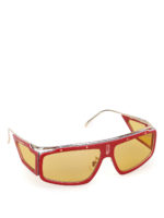 Occhiali da sole Facer Special Edition