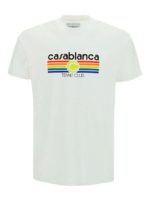 Camiseta - Tennis Club
