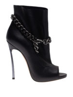 Stivaletti Unchained Blade