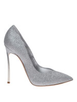 Decollete Blade glitterate