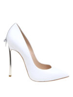 City Light Blade Penny - Blanc