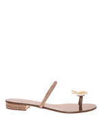 Sandales - City Light Butterfly