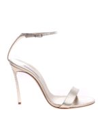 Sandali Blade Judith dorati