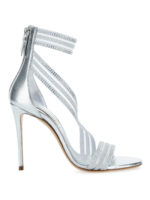 Sandali Julia Venus Planet