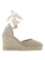 Espadrillas Carina JAime la Terre